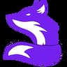 Linear Fox Logo